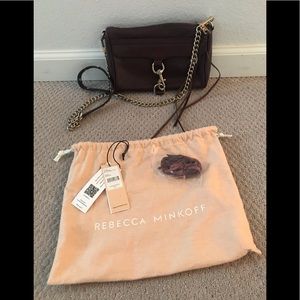 Rebecca Minkoff Crossbody Bag